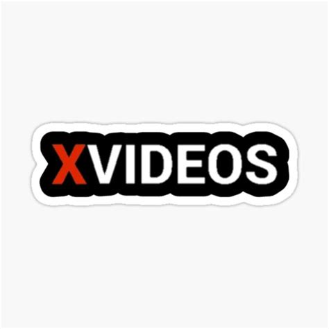 xvideos gift|special.